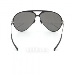 SEPP F25   Mykita 24