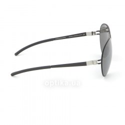SEPP F25   Mykita 36