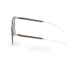 CELESTE 172   Mykita 12