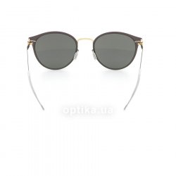 CELESTE 172   Mykita 24