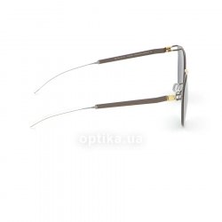 CELESTE 172   Mykita 36