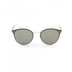CELESTE 172   Mykita 48