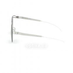 PEYTON 051   Mykita 12