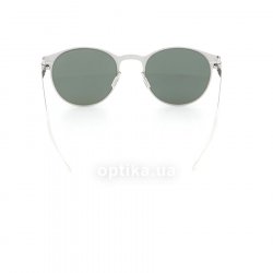 PEYTON 051   Mykita 24