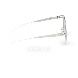 PEYTON 051   Mykita 36