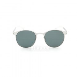 PEYTON 051   Mykita 48