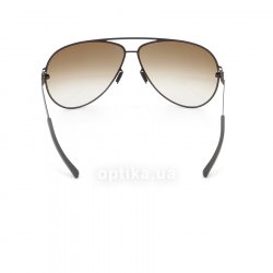 COOPER 002 sunglasses Mykita 24
