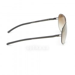 COOPER 002 sunglasses Mykita 36
