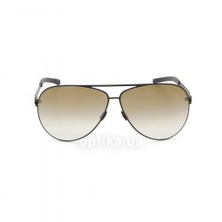 COOPER 002 sunglasses Mykita 48