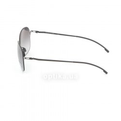 TOMKE 002   Mykita 12