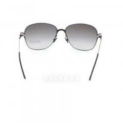 TOMKE 002   Mykita 24