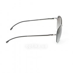 TOMKE 002   Mykita 36