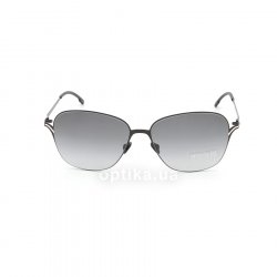 TOMKE 002   Mykita 48