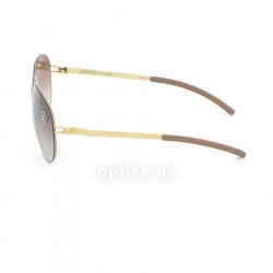 COOPER 008   Mykita 12