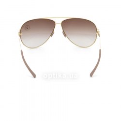 COOPER 008   Mykita 24