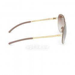 COOPER 008   Mykita 36