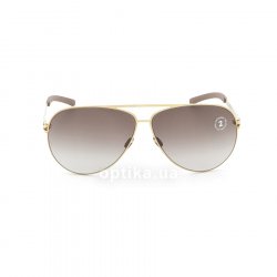 COOPER 008   Mykita 48