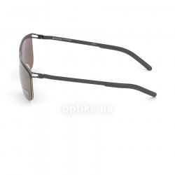 WYATT 056   Mykita 12