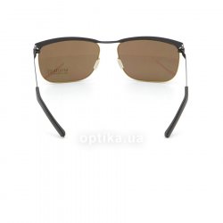 WYATT 056   Mykita 24