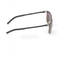 WYATT 056   Mykita 36