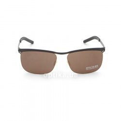 WYATT 056   Mykita 48