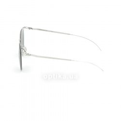 KARLI 051 sunglasses Mykita 12