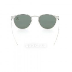 KARLI 051 sunglasses Mykita 24