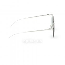 KARLI 051 sunglasses Mykita 36