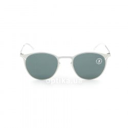 KARLI 051 sunglasses Mykita 48