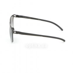 KUBICK 002   Mykita 12