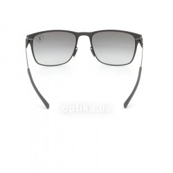 KUBICK 002   Mykita 24