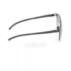 KUBICK 002   Mykita 36