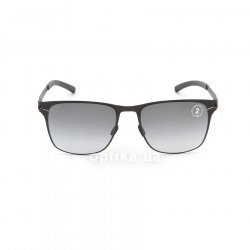 KUBICK 002   Mykita 48