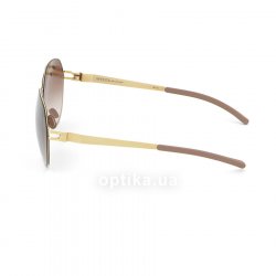 SLY 008   Mykita 12