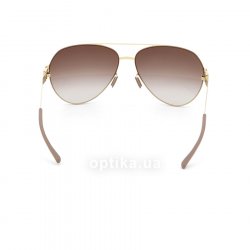 SLY 008   Mykita 24