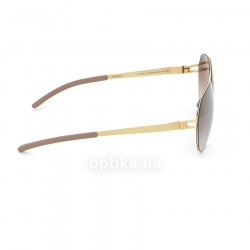 SLY 008   Mykita 36