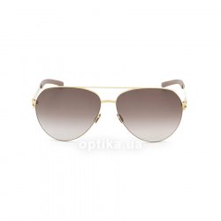 SLY 008   Mykita 48