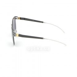 TRUMAN 152 sunglasses Mykita 12