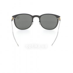 TRUMAN 152 sunglasses Mykita 24