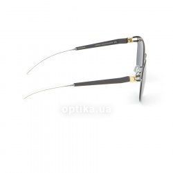 TRUMAN 152 sunglasses Mykita 36
