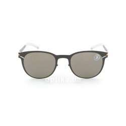 TRUMAN 152 sunglasses Mykita 48