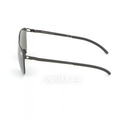 DOUG 002 sunglasses Mykita 12