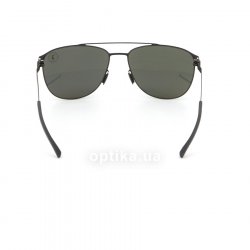 DOUG 002 sunglasses Mykita 24