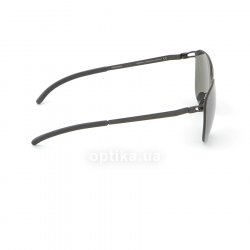 DOUG 002 sunglasses Mykita 36