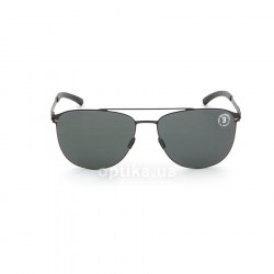 DOUG 002 sunglasses Mykita 48