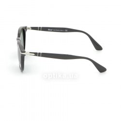 PO3157S 95 31 sunglasses Persol 12