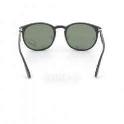 PO3157S 95 31 sunglasses Persol 24
