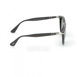 PO3157S 95 31 sunglasses Persol 36