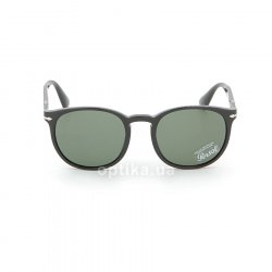 PO3157S 95 31 sunglasses Persol 48