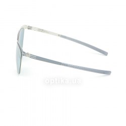 M1360066068t044131f sunglasses IC! Berlin 12